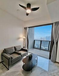 The Landmark (D3), Condominium #552059991